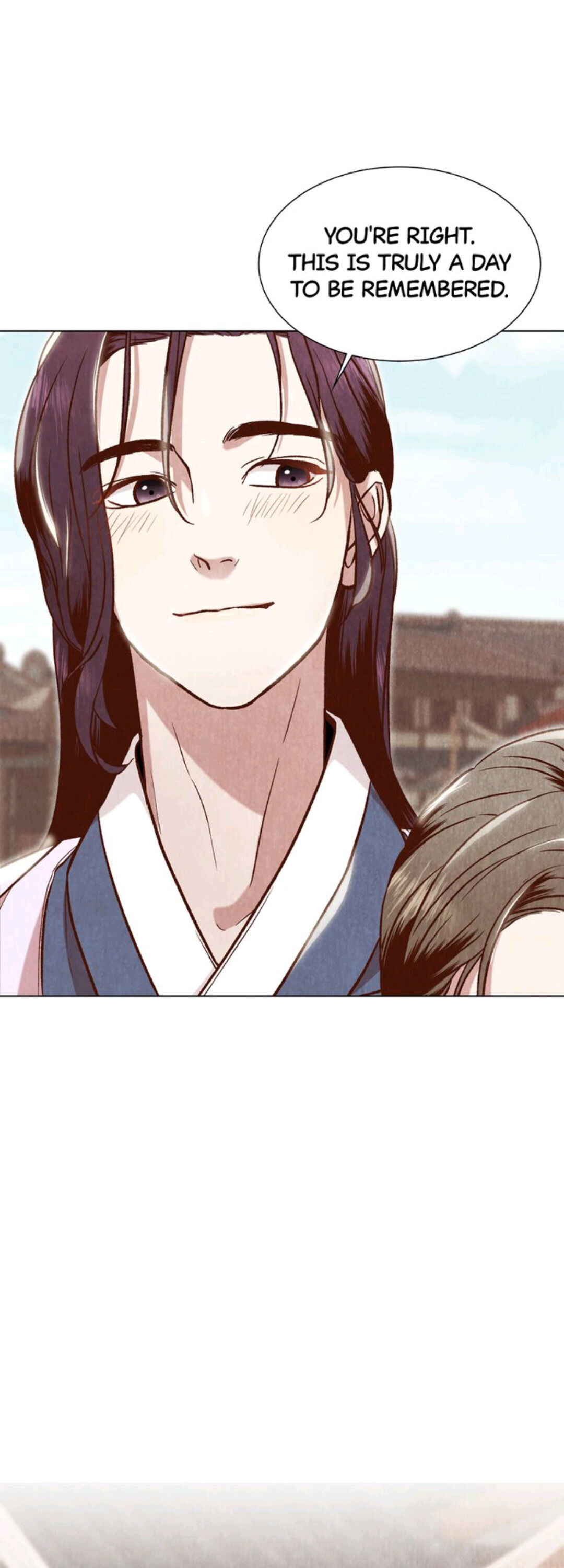 Hanyang Diaries chapter 6 - page 4
