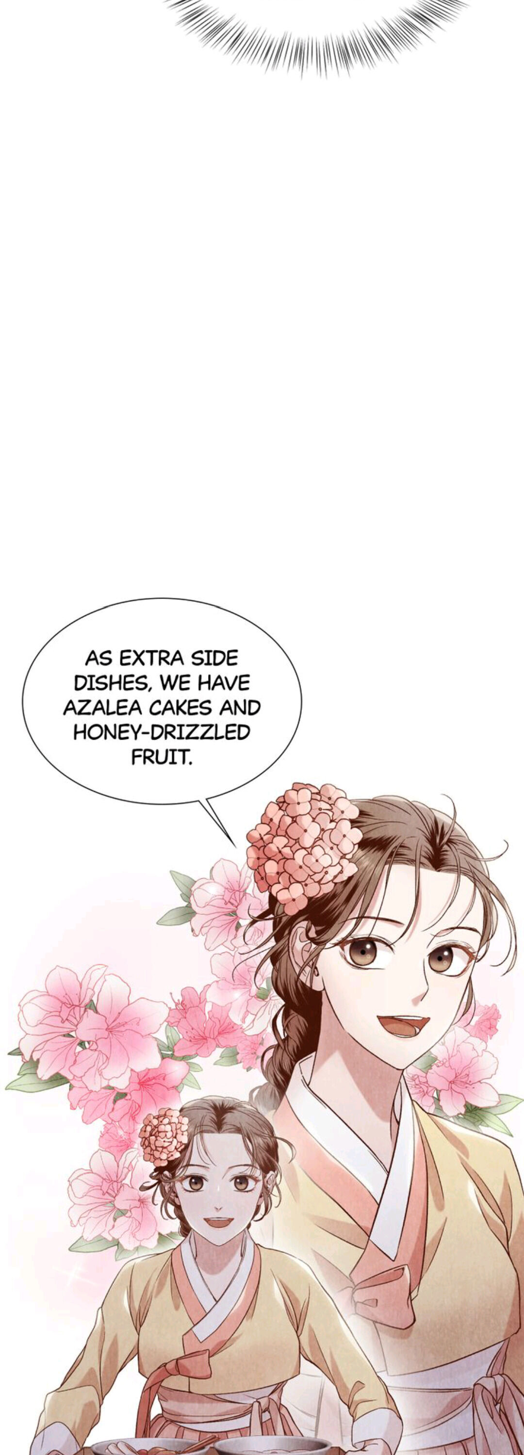 Hanyang Diaries chapter 6 - page 47