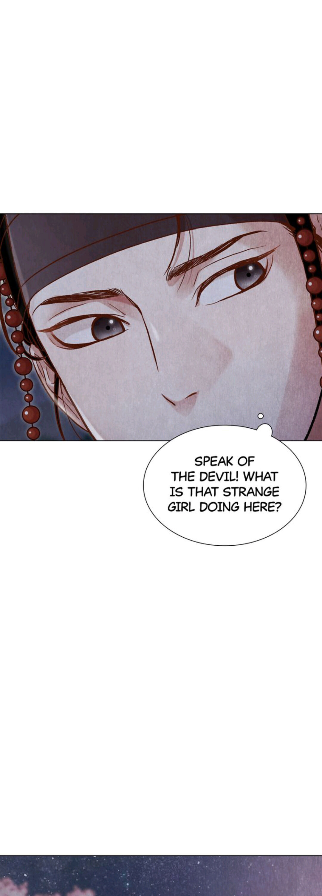 Hanyang Diaries chapter 6 - page 49