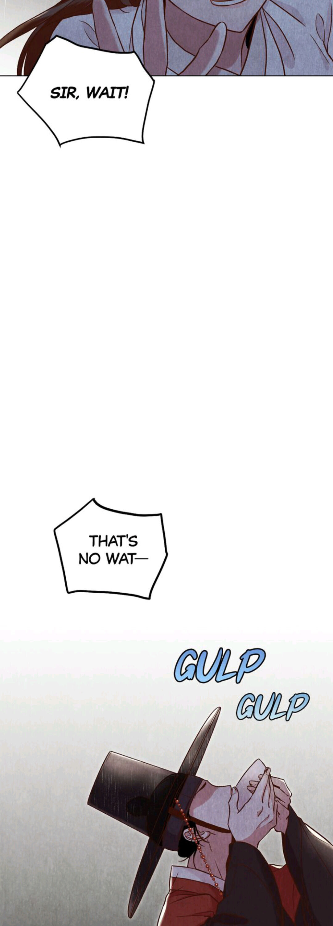 Hanyang Diaries chapter 4 - page 10