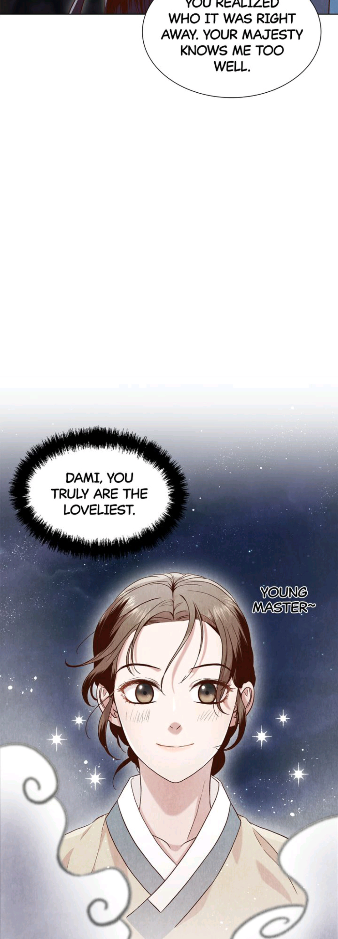 Hanyang Diaries chapter 4 - page 43