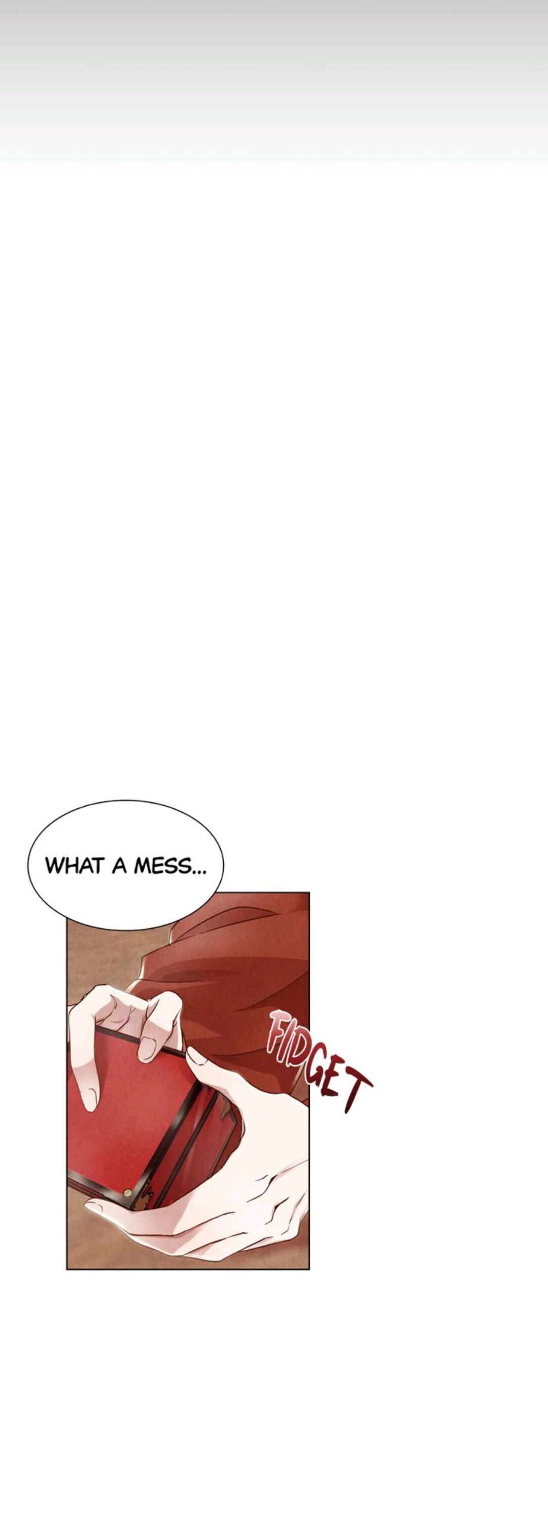 Hanyang Diaries chapter 4 - page 45