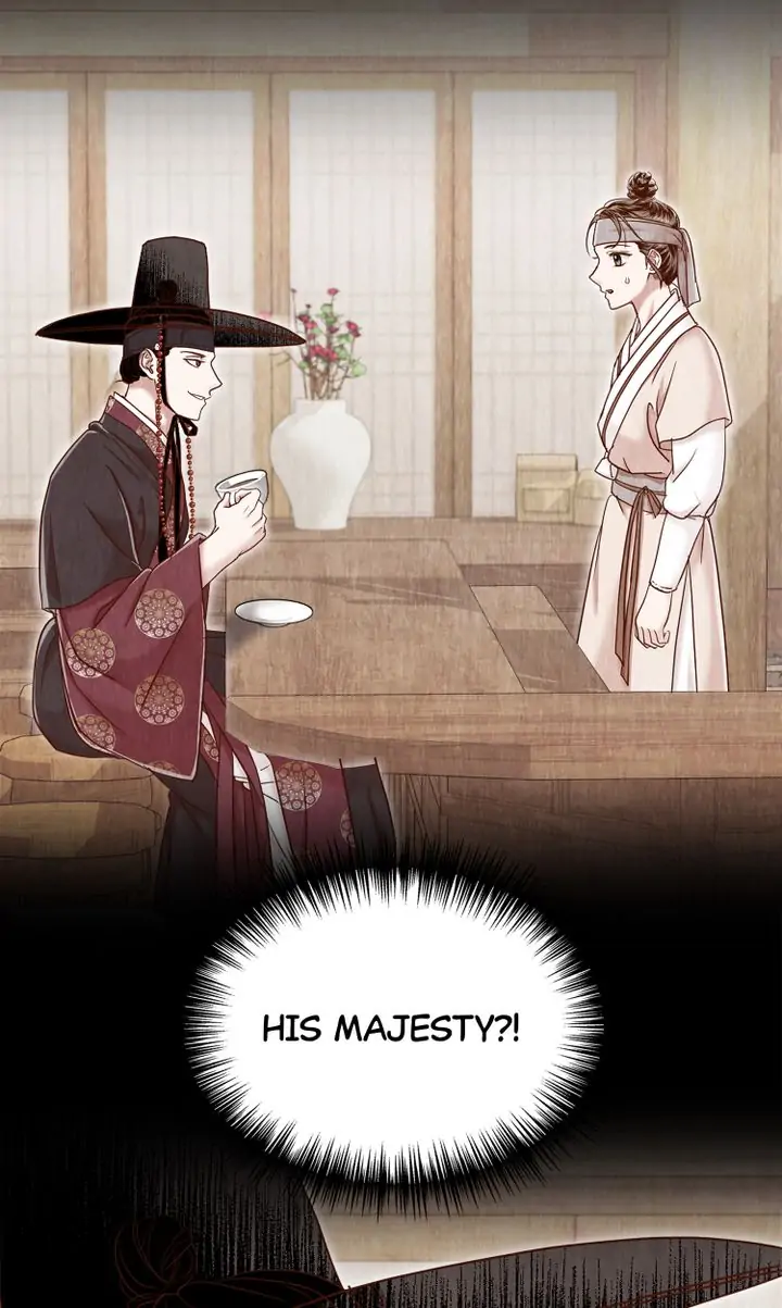 Hanyang Diaries chapter 53 - page 102