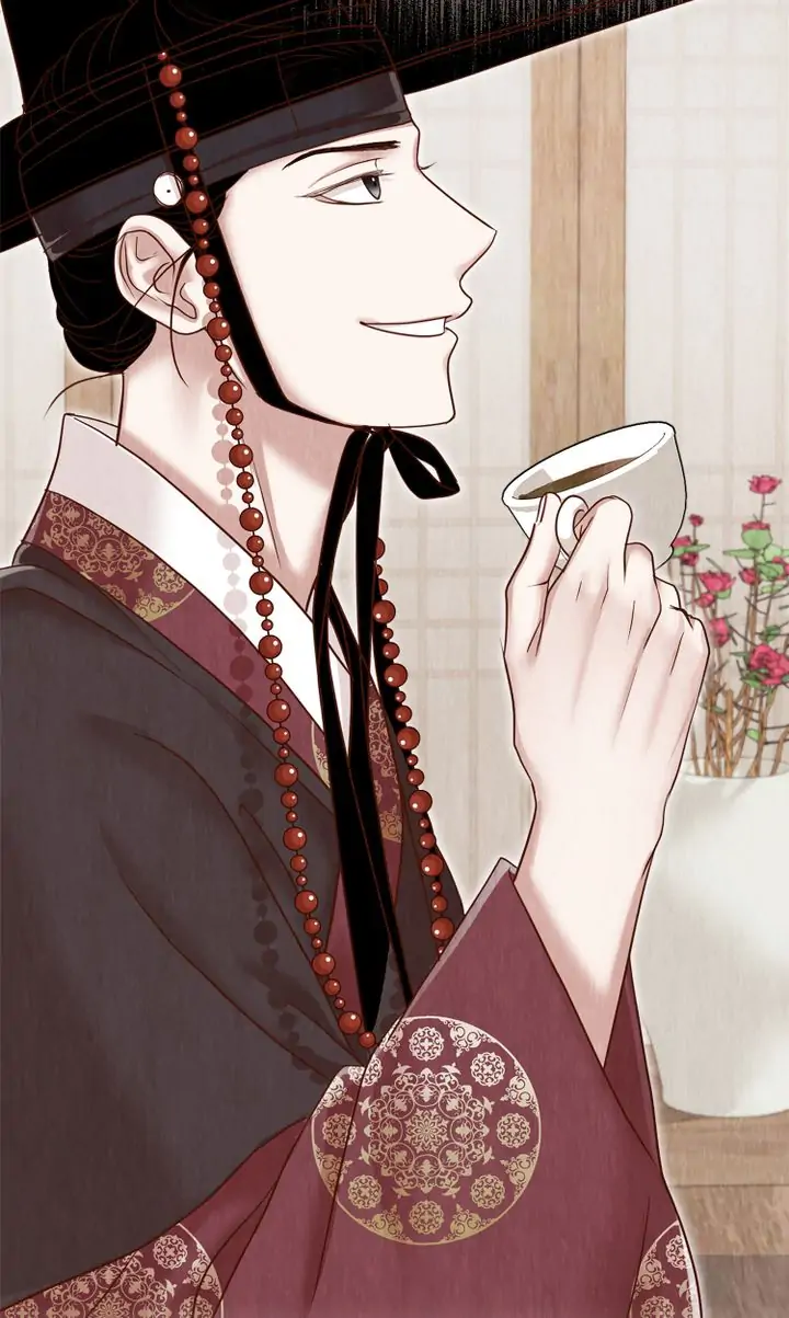 Hanyang Diaries chapter 53 - page 103