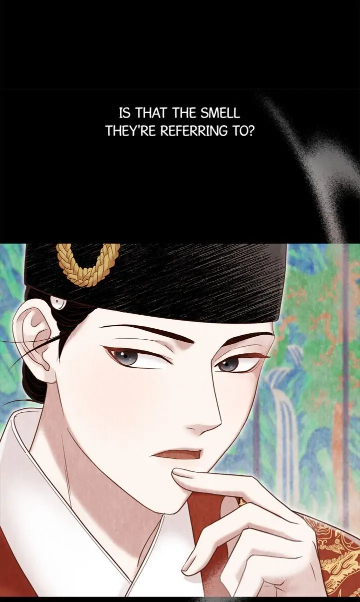 Hanyang Diaries chapter 53 - page 11