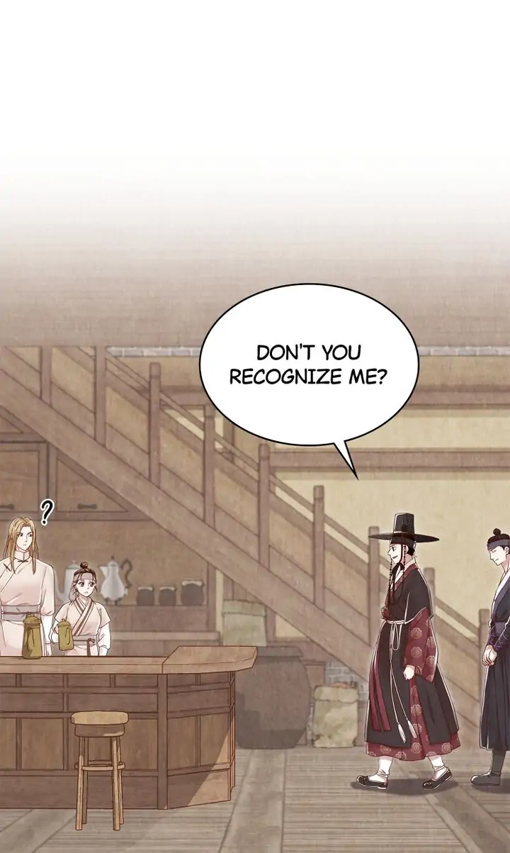 Hanyang Diaries chapter 53 - page 28