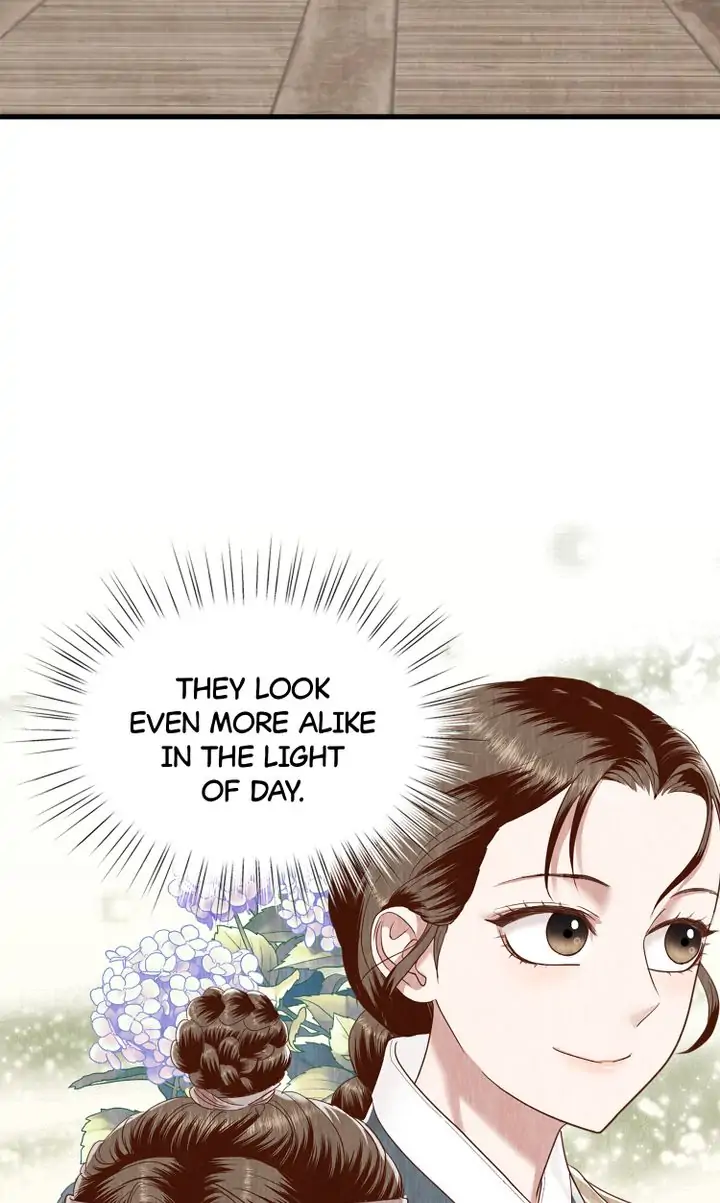 Hanyang Diaries chapter 53 - page 29