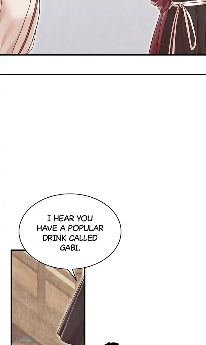 Hanyang Diaries chapter 53 - page 32