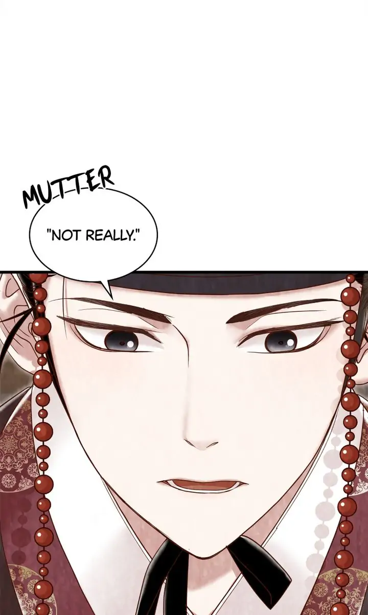 Hanyang Diaries chapter 53 - page 36