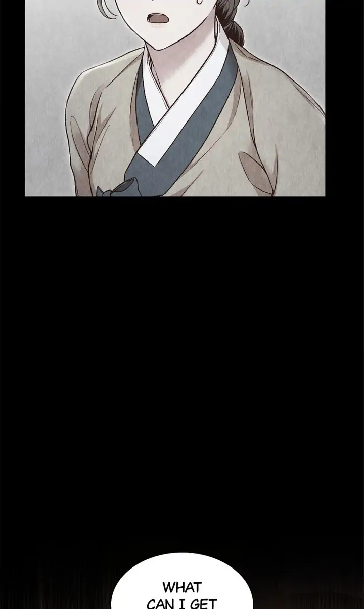 Hanyang Diaries chapter 53 - page 39
