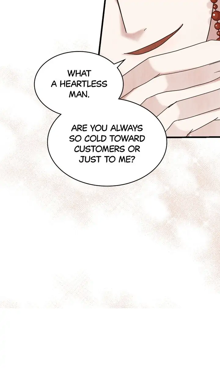 Hanyang Diaries chapter 53 - page 48