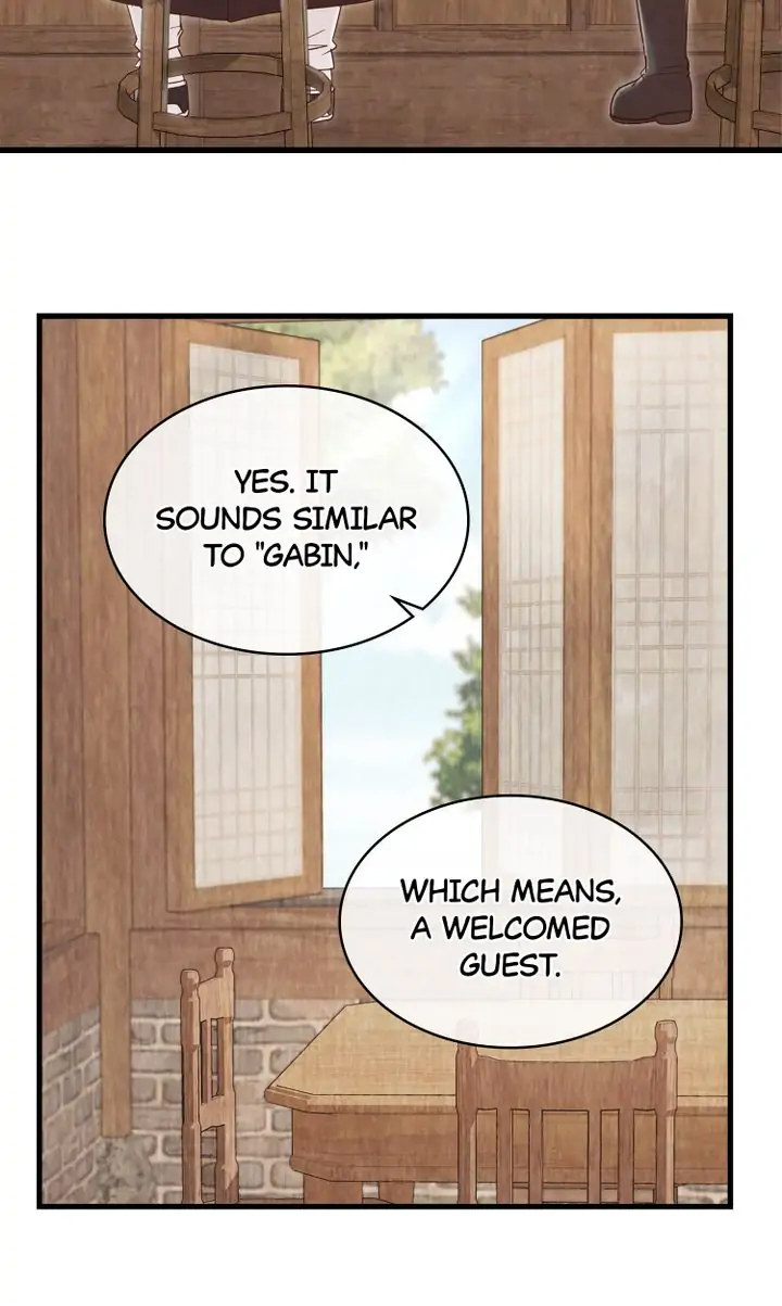Hanyang Diaries chapter 53 - page 52
