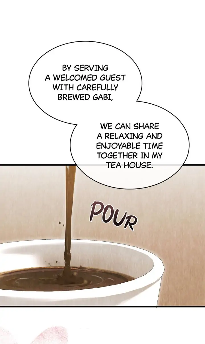 Hanyang Diaries chapter 53 - page 53