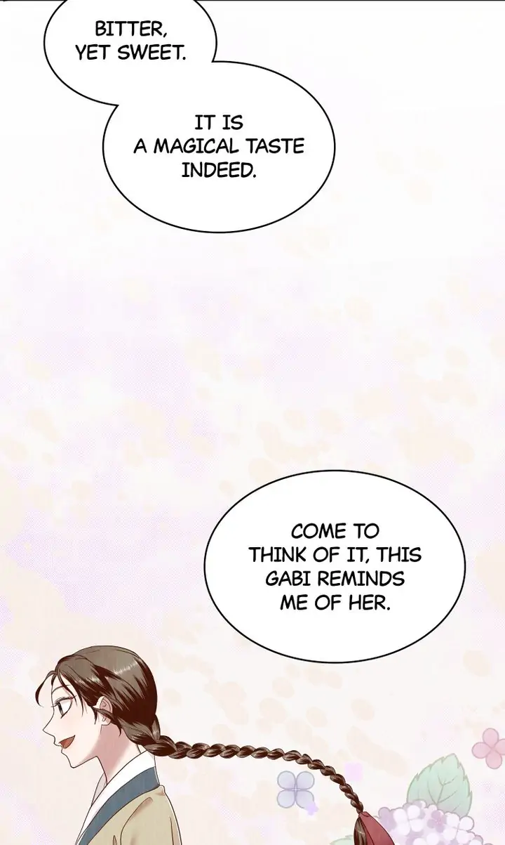 Hanyang Diaries chapter 53 - page 61