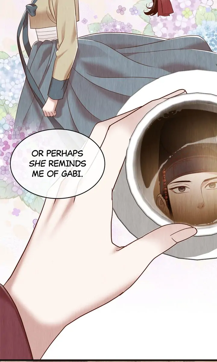Hanyang Diaries chapter 53 - page 62