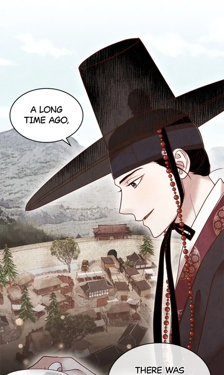 Hanyang Diaries chapter 53 - page 64