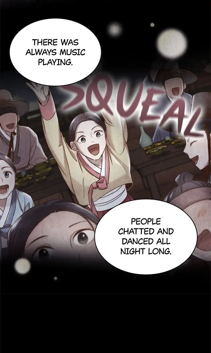 Hanyang Diaries chapter 53 - page 67