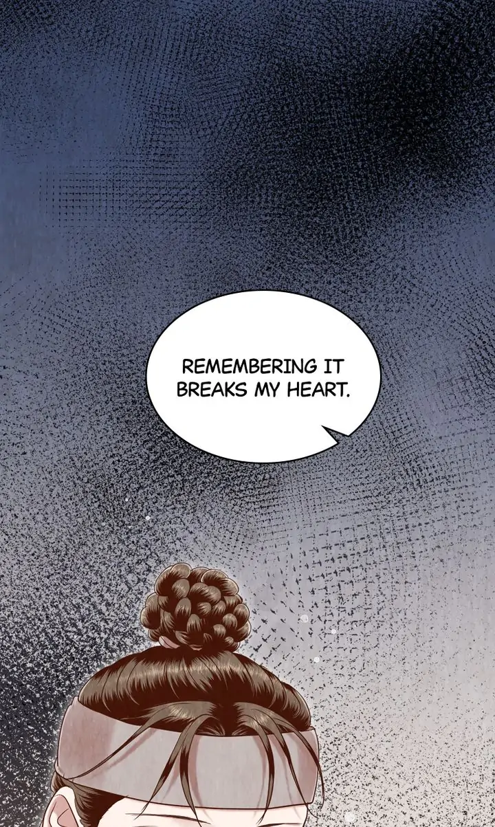Hanyang Diaries chapter 53 - page 73