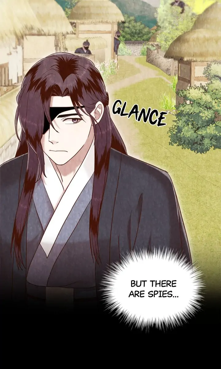 Hanyang Diaries chapter 53 - page 80