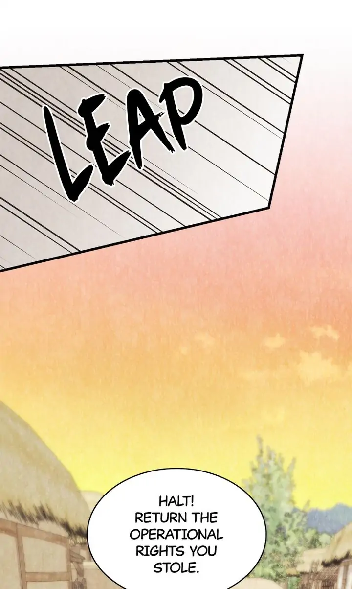 Hanyang Diaries chapter 53 - page 83