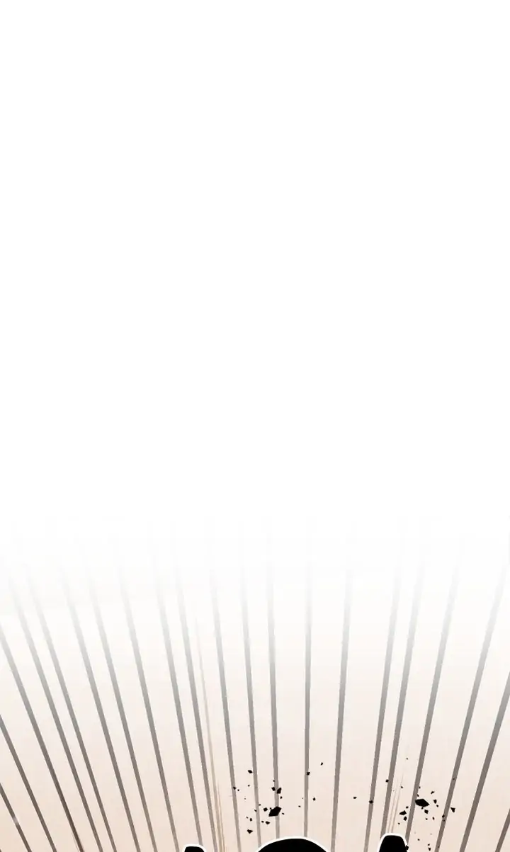 Hanyang Diaries chapter 53 - page 87
