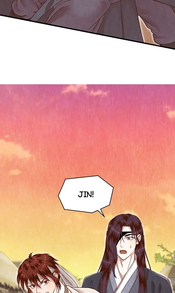 Hanyang Diaries chapter 53 - page 89
