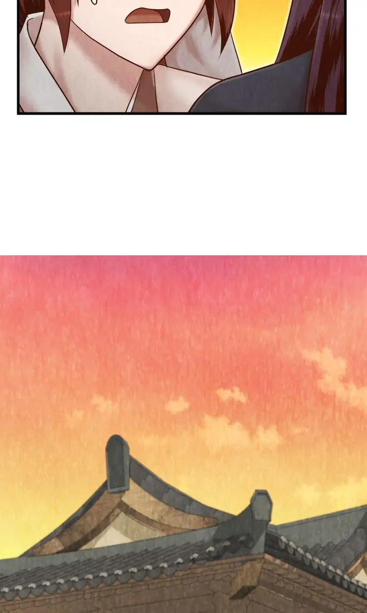 Hanyang Diaries chapter 53 - page 97