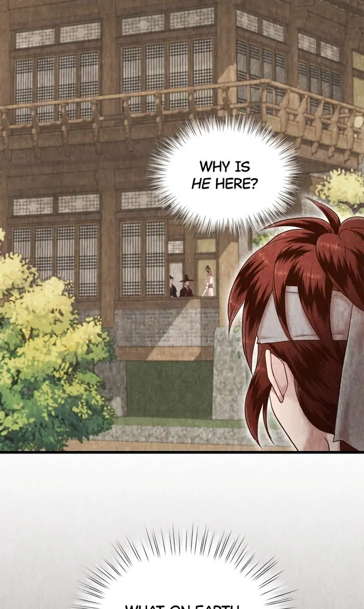 Hanyang Diaries chapter 53 - page 98