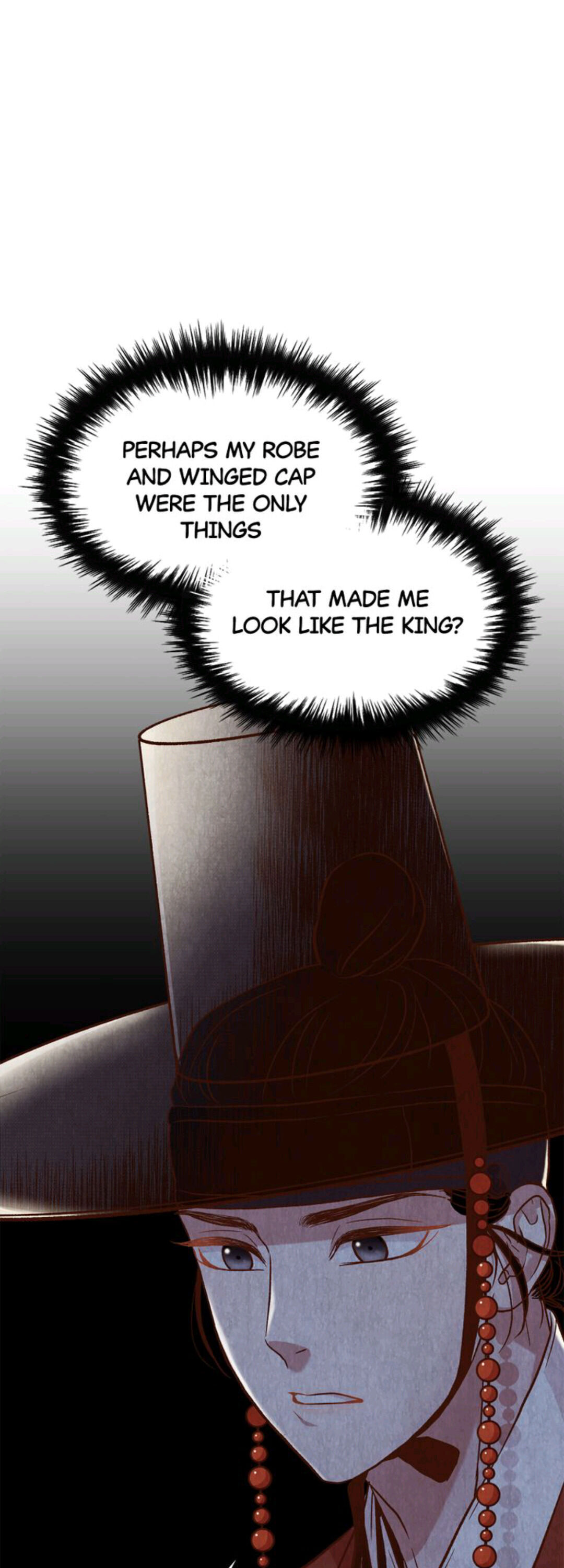 Hanyang Diaries chapter 3 - page 45