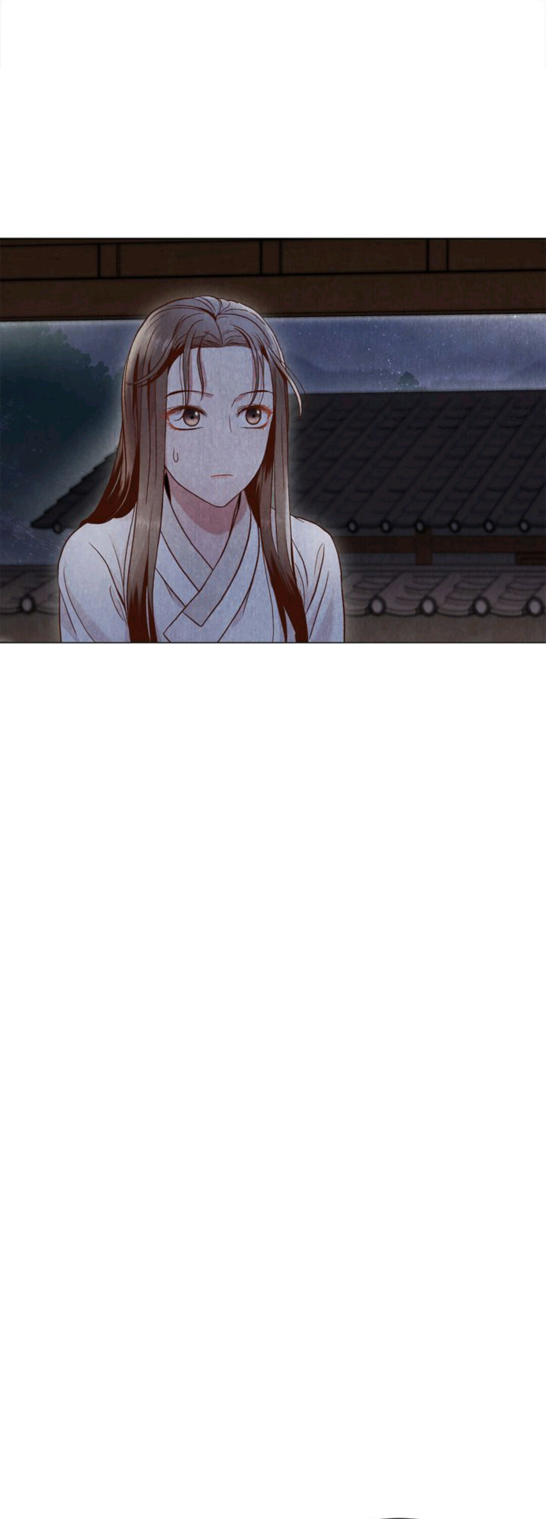 Hanyang Diaries chapter 3 - page 48