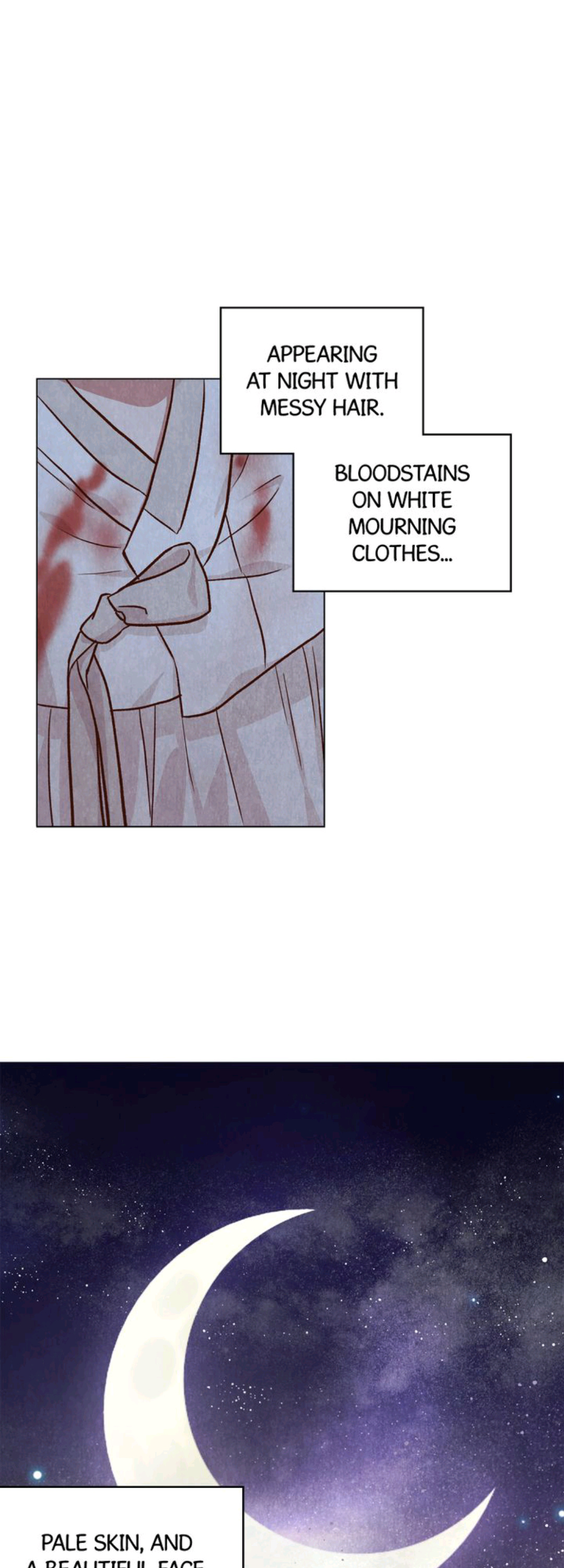 Hanyang Diaries chapter 2 - page 37