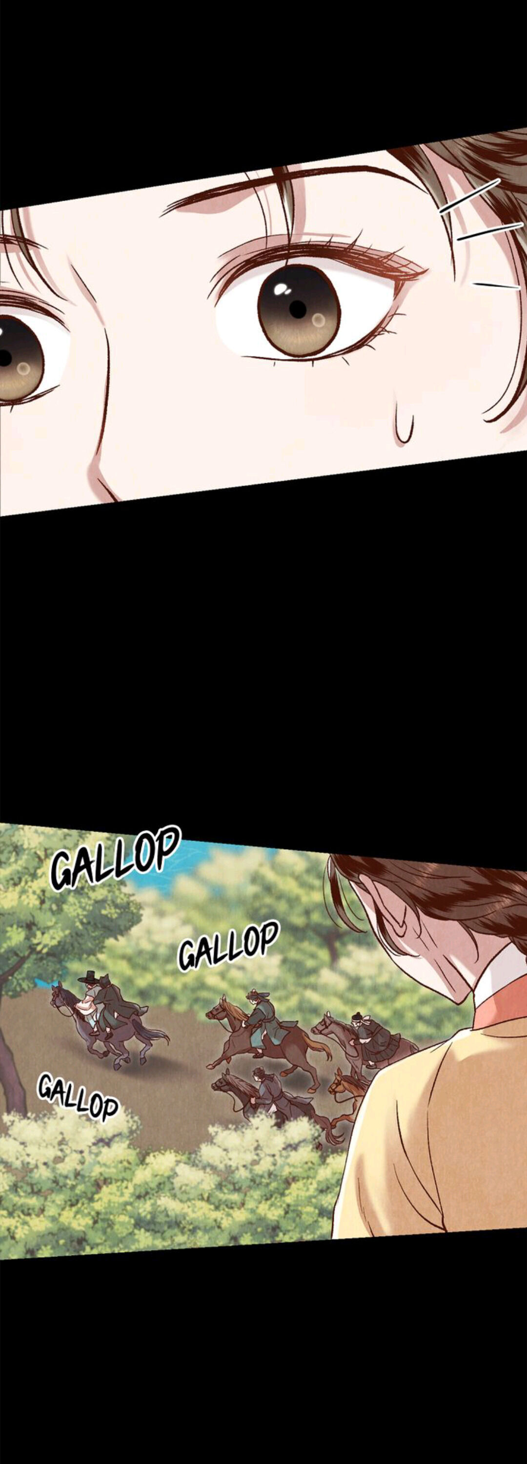 Hanyang Diaries chapter 16 - page 30