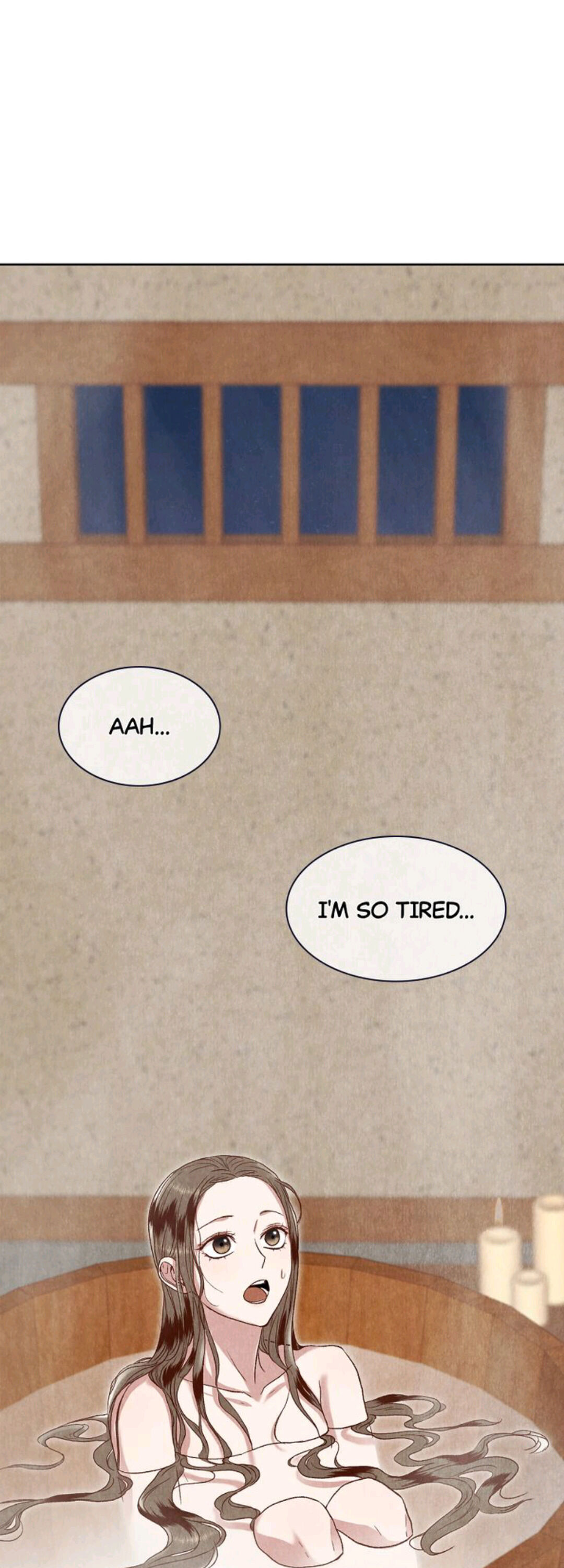 Hanyang Diaries chapter 16 - page 41