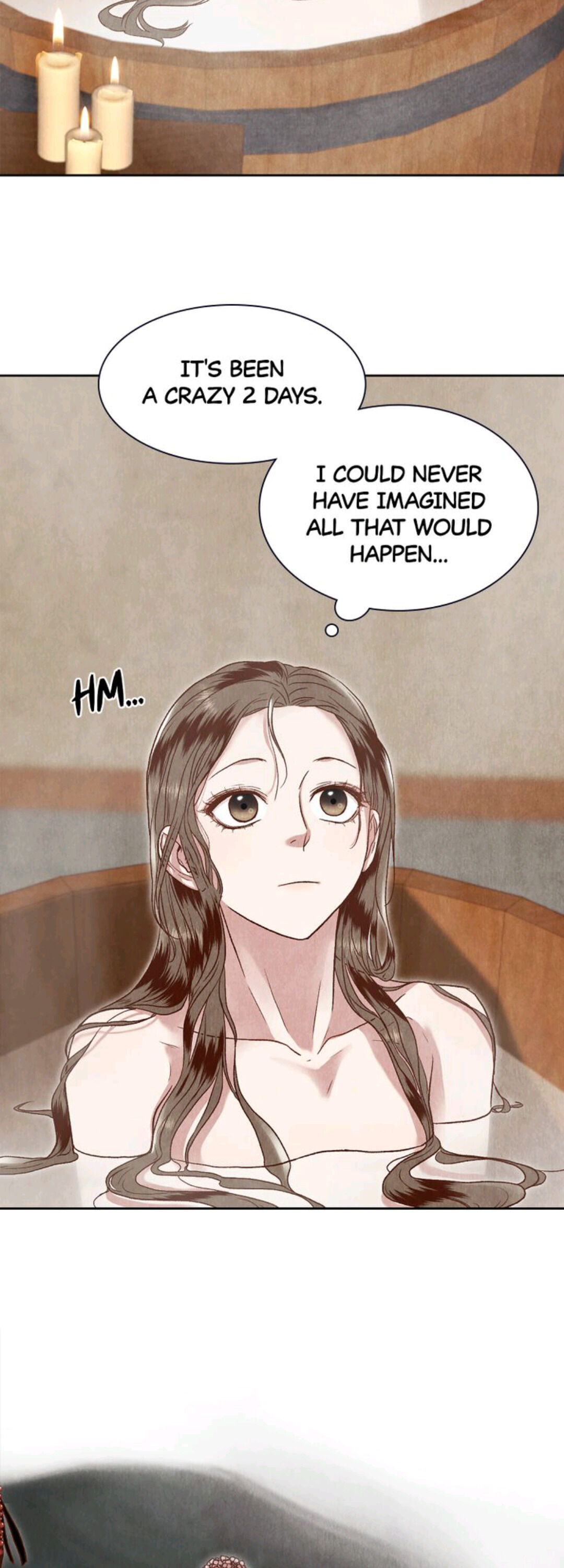Hanyang Diaries chapter 16 - page 42