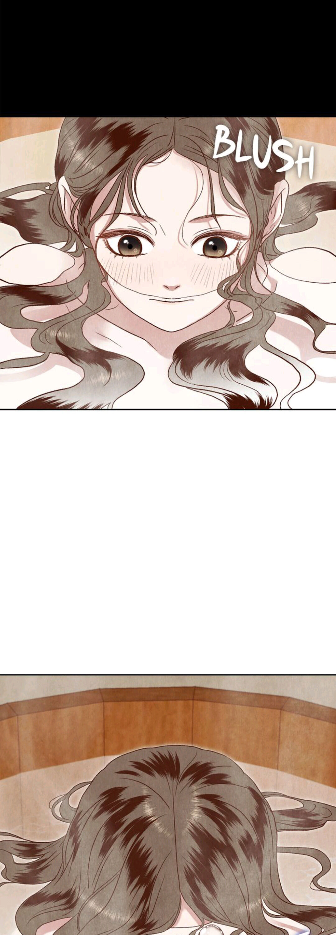 Hanyang Diaries chapter 16 - page 46