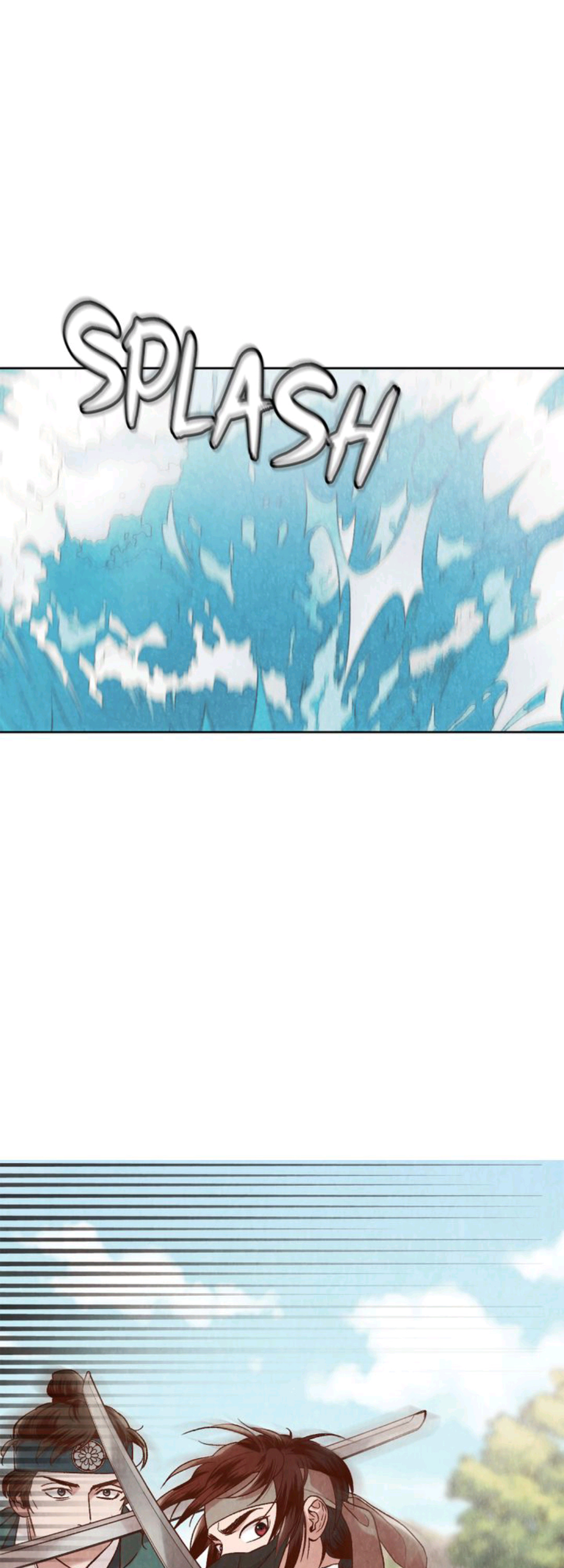 Hanyang Diaries chapter 16 - page 8