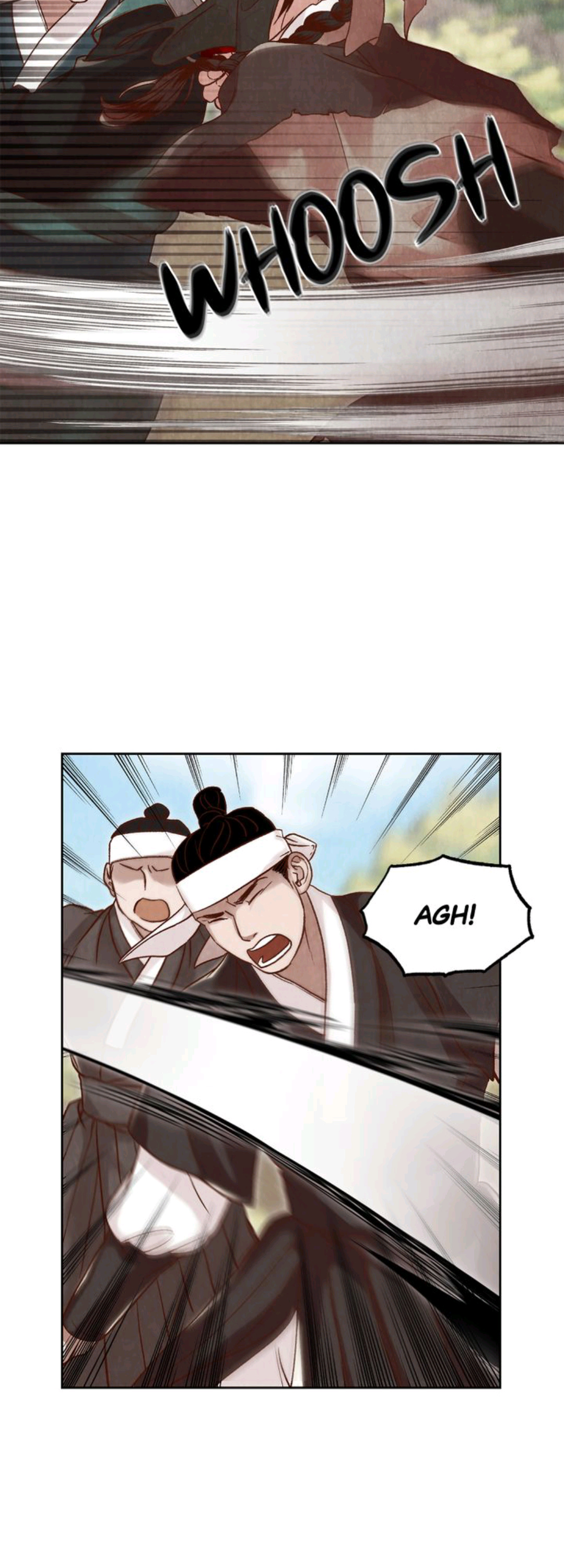 Hanyang Diaries chapter 16 - page 9