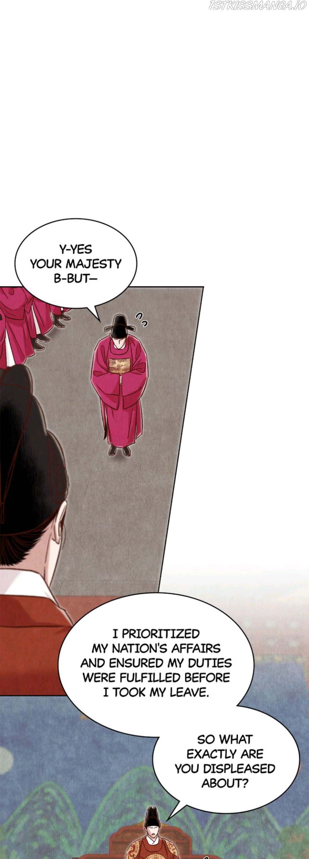 Hanyang Diaries chapter 44 - page 10
