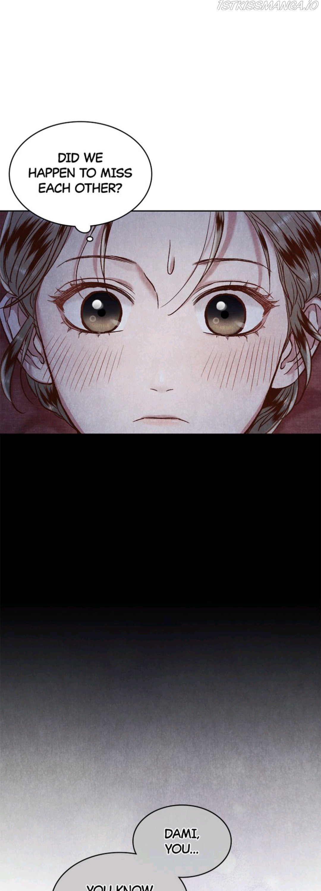 Hanyang Diaries chapter 44 - page 3