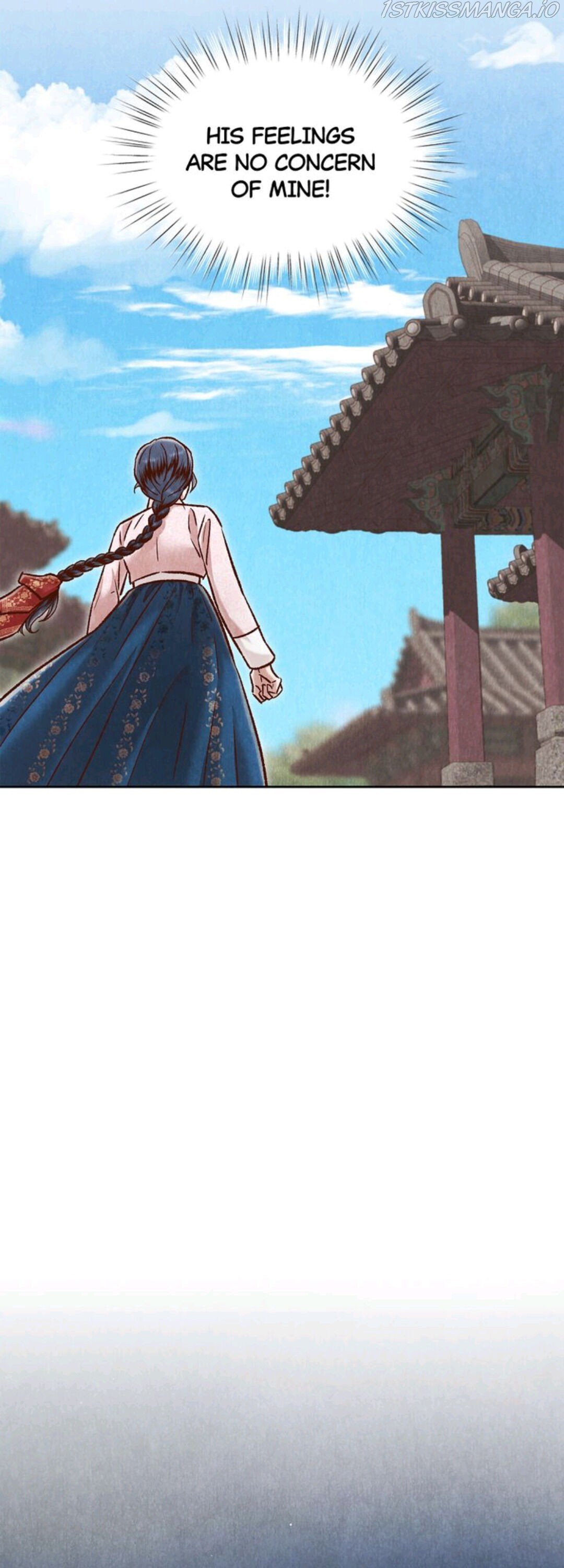Hanyang Diaries chapter 44 - page 46