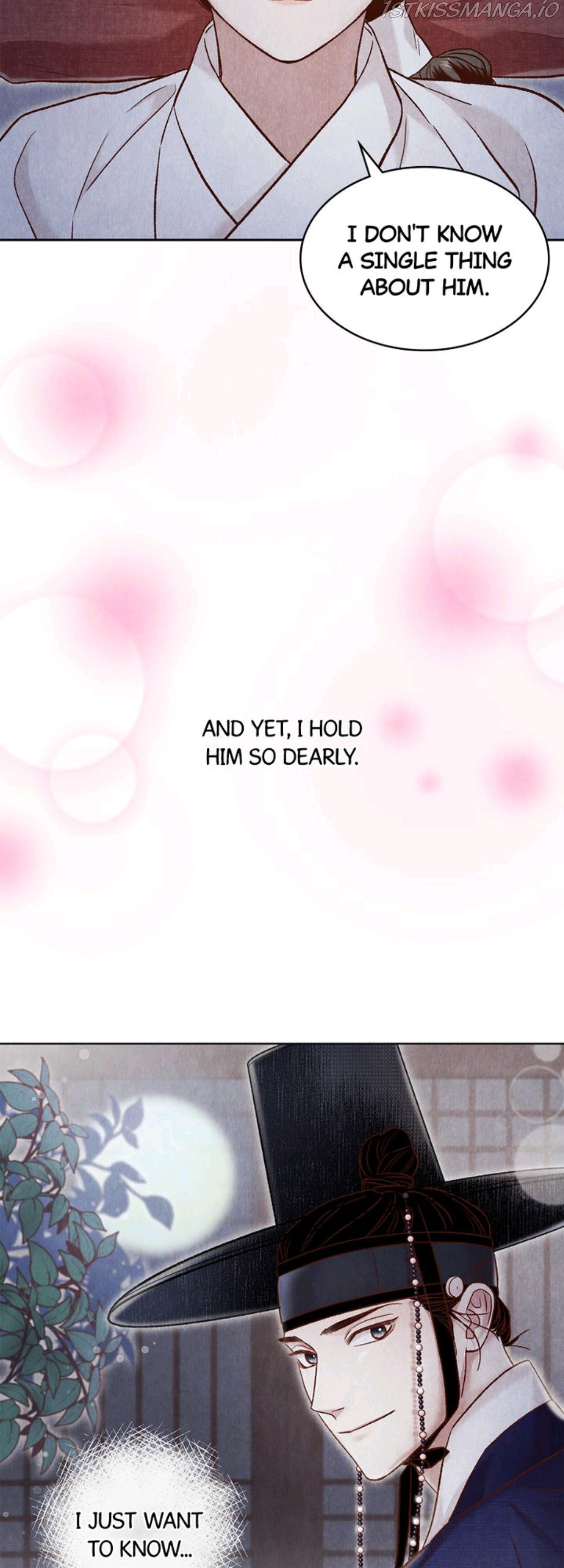 Hanyang Diaries chapter 44 - page 5