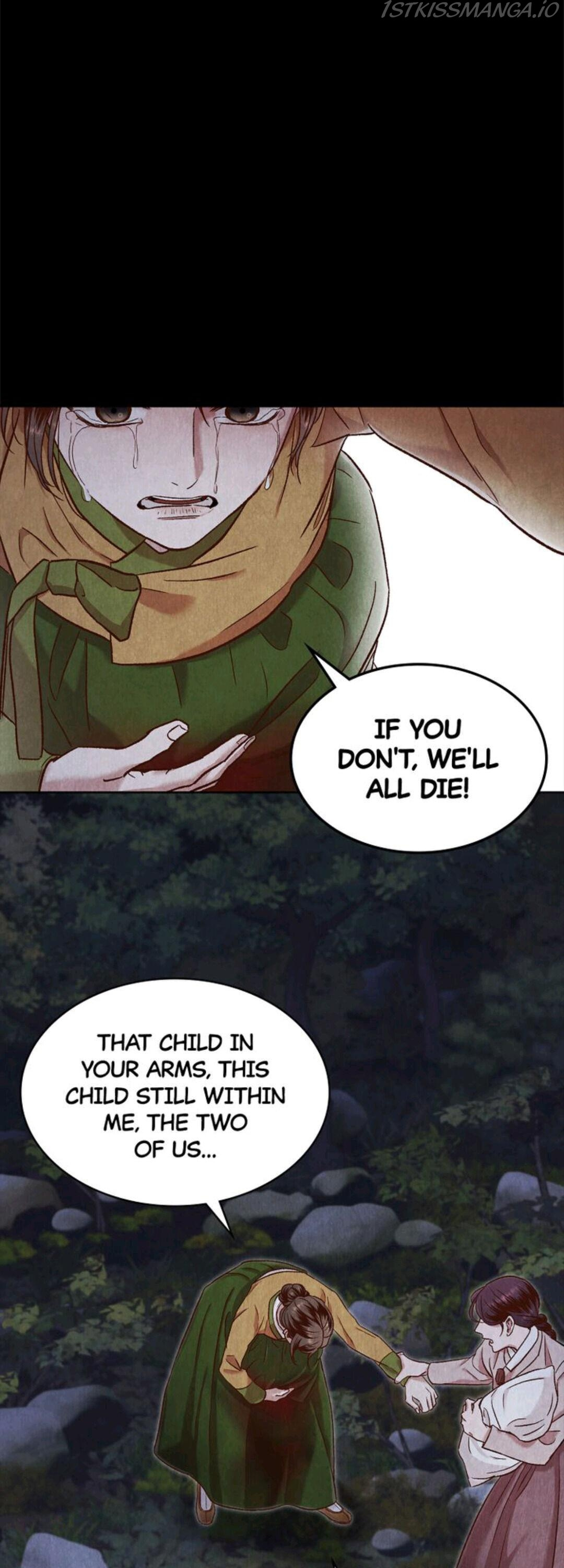Hanyang Diaries chapter 42 - page 38