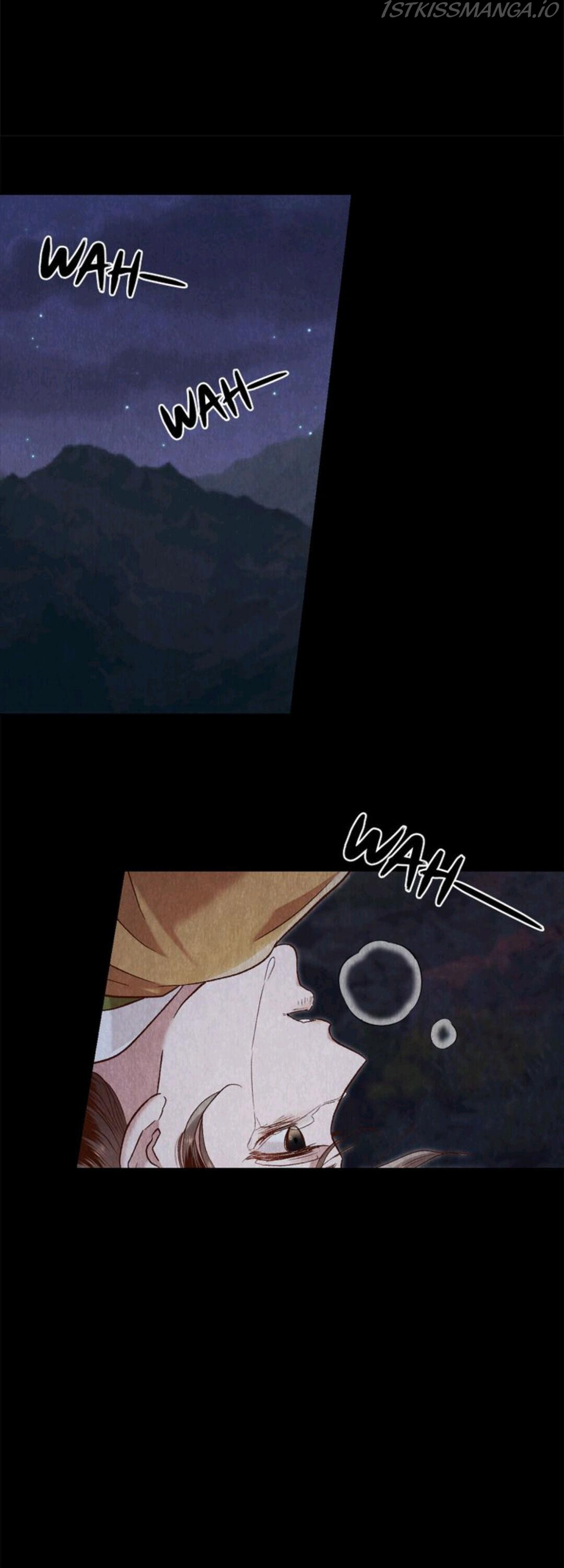 Hanyang Diaries chapter 42 - page 44