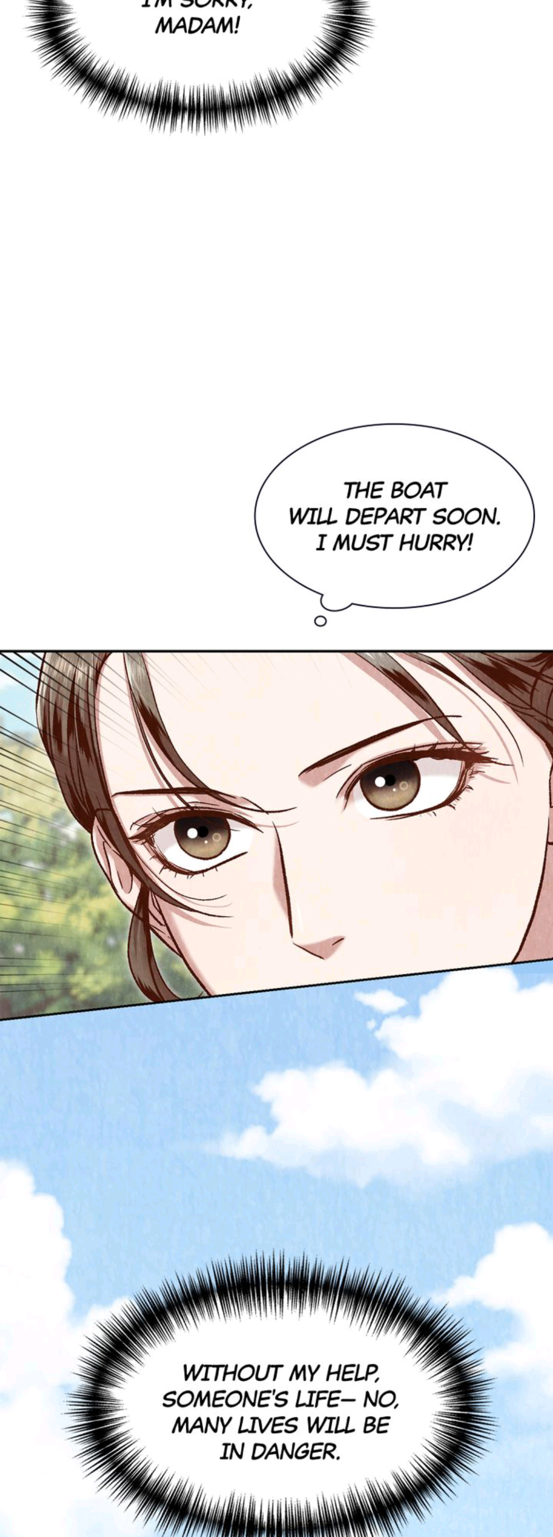 Hanyang Diaries chapter 15 - page 10