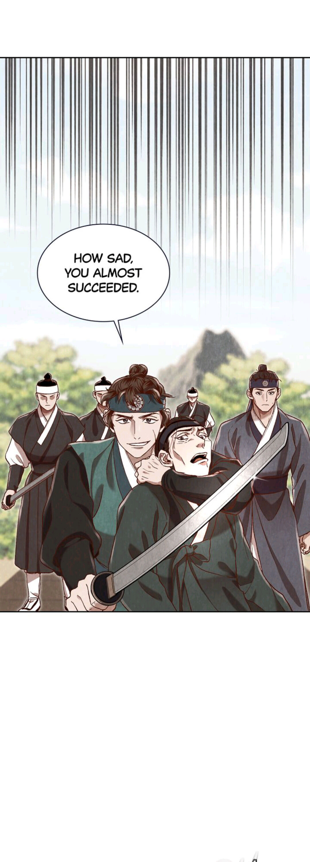 Hanyang Diaries chapter 15 - page 44