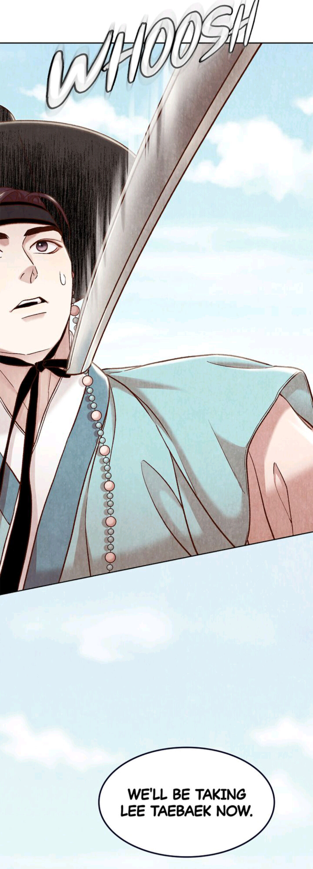 Hanyang Diaries chapter 15 - page 45