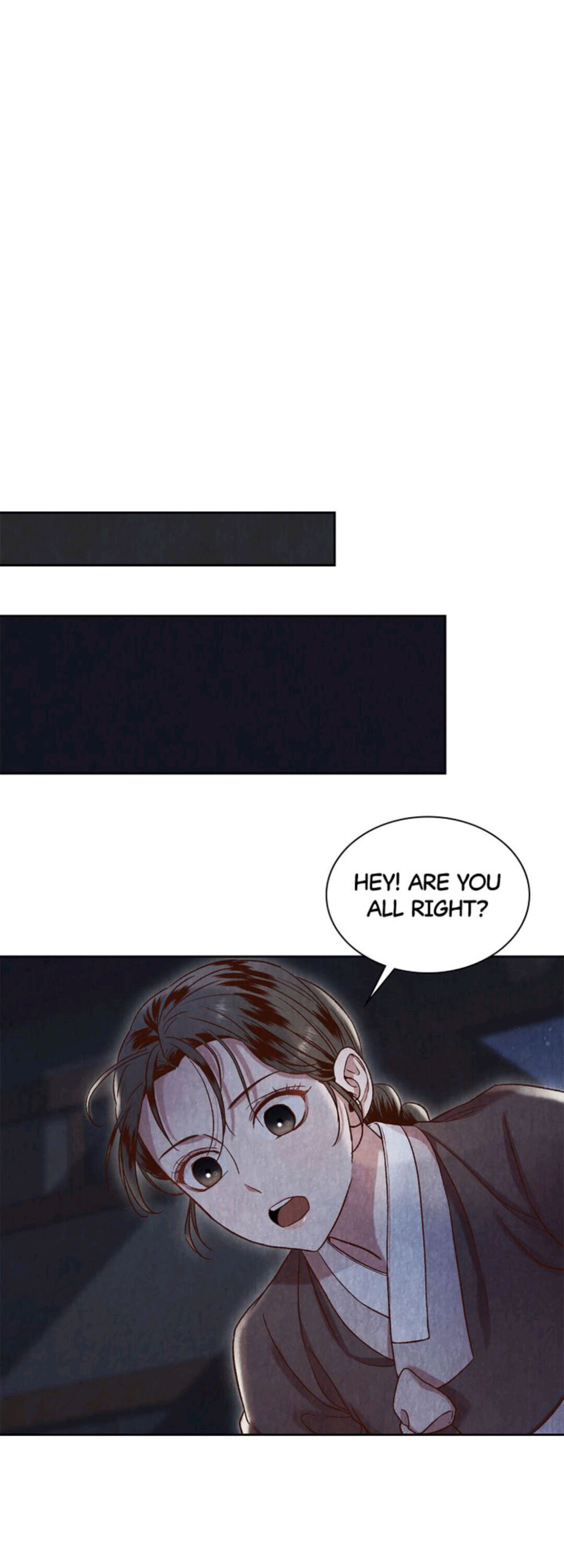 Hanyang Diaries chapter 13 - page 17