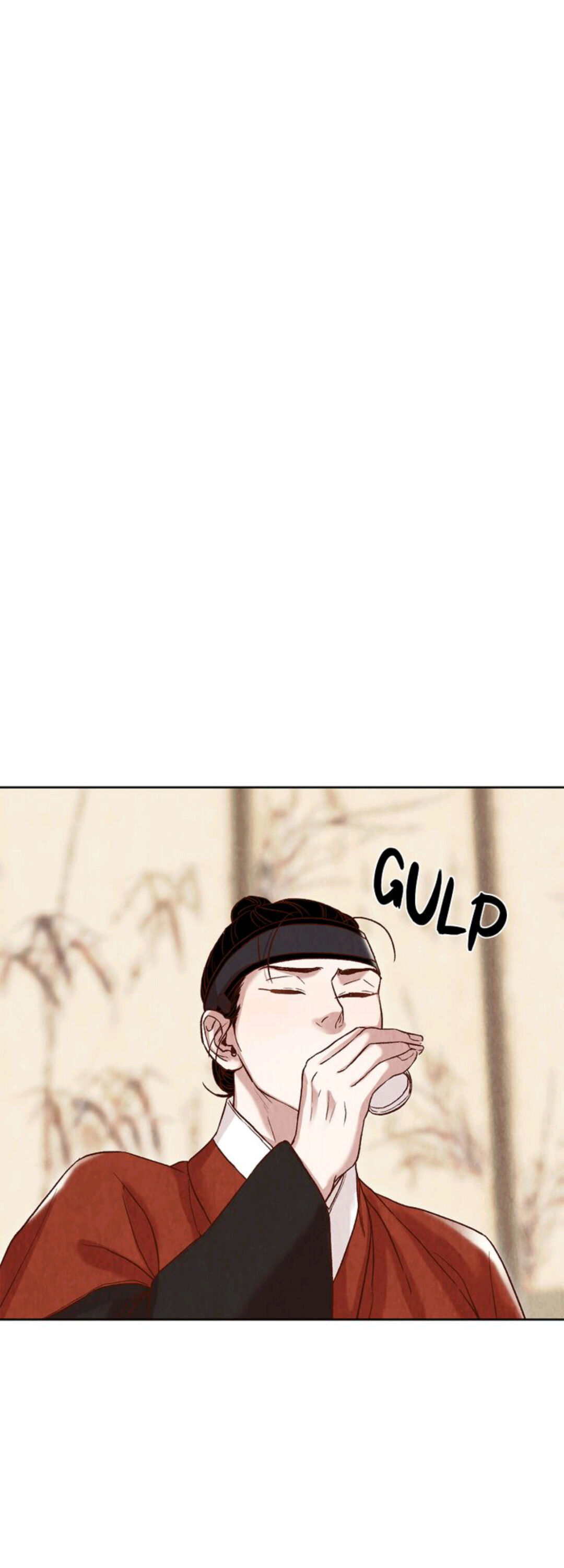 Hanyang Diaries chapter 13 - page 21