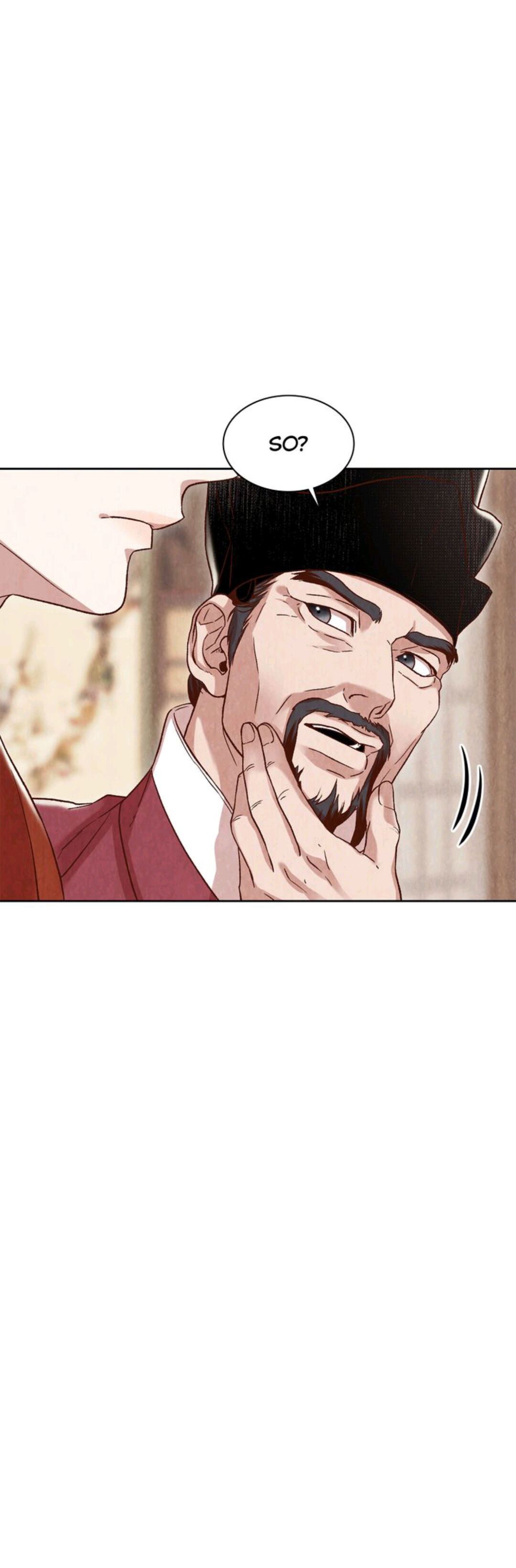 Hanyang Diaries chapter 13 - page 29