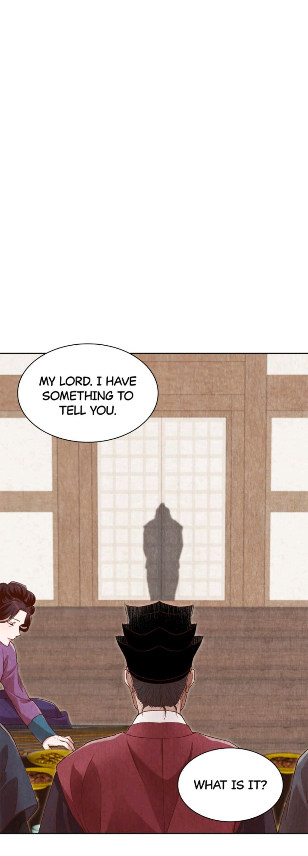 Hanyang Diaries chapter 13 - page 3